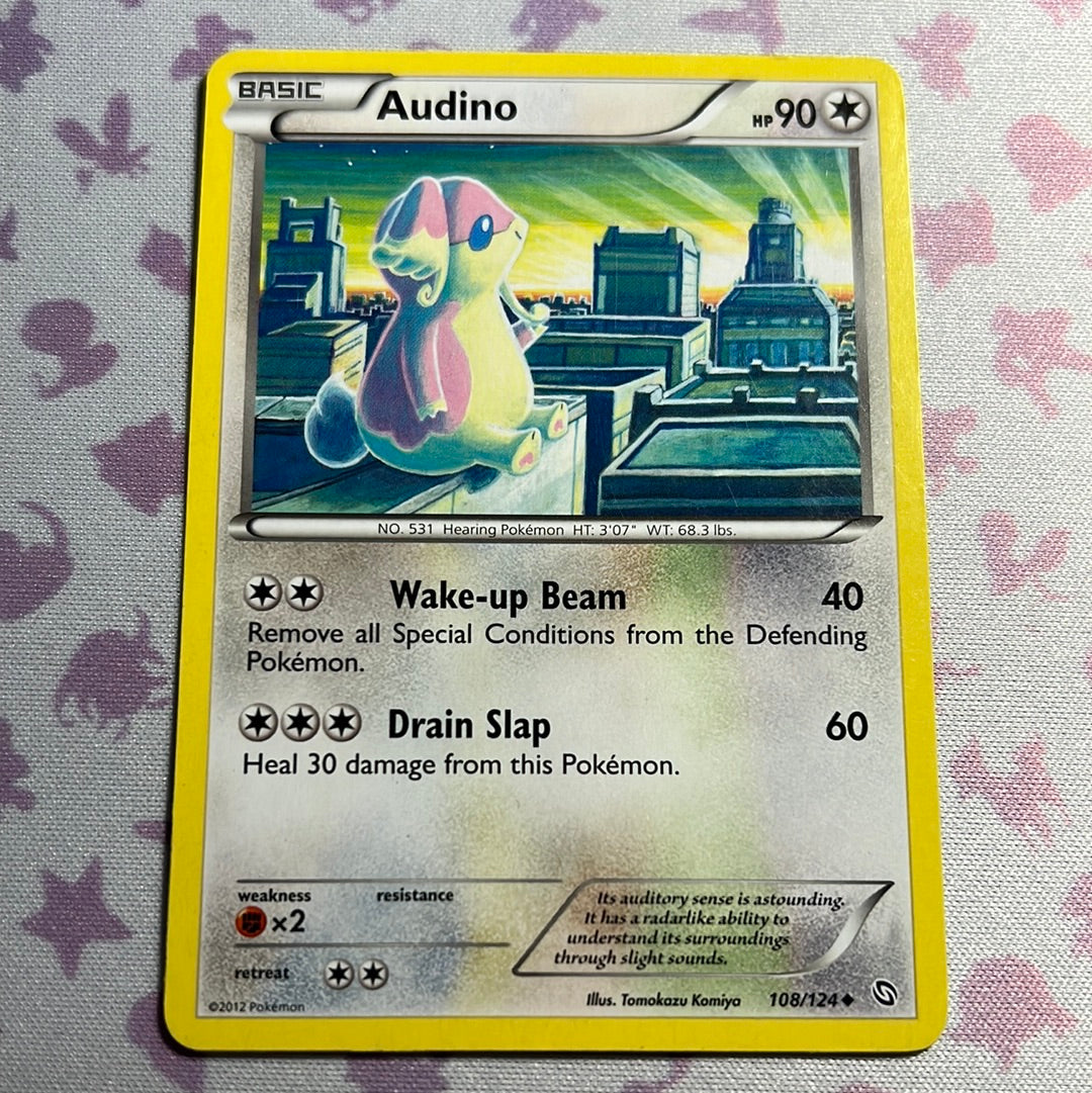 pokemon venonat card Pokémon Card Venonat #48 TV Animation Blue Logo 1st Print ENG L015211 – AGS  Collectibles