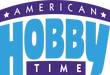 American Hobby Time LLC