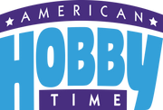 American Hobby Time LLC