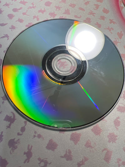 Wii - BWii Battalion Wars 2 - Disc Only