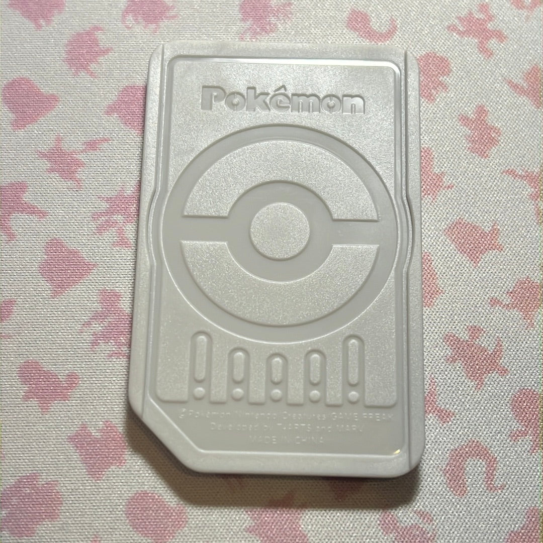Pokémon Ga-Olé - Roserade- GR3-024