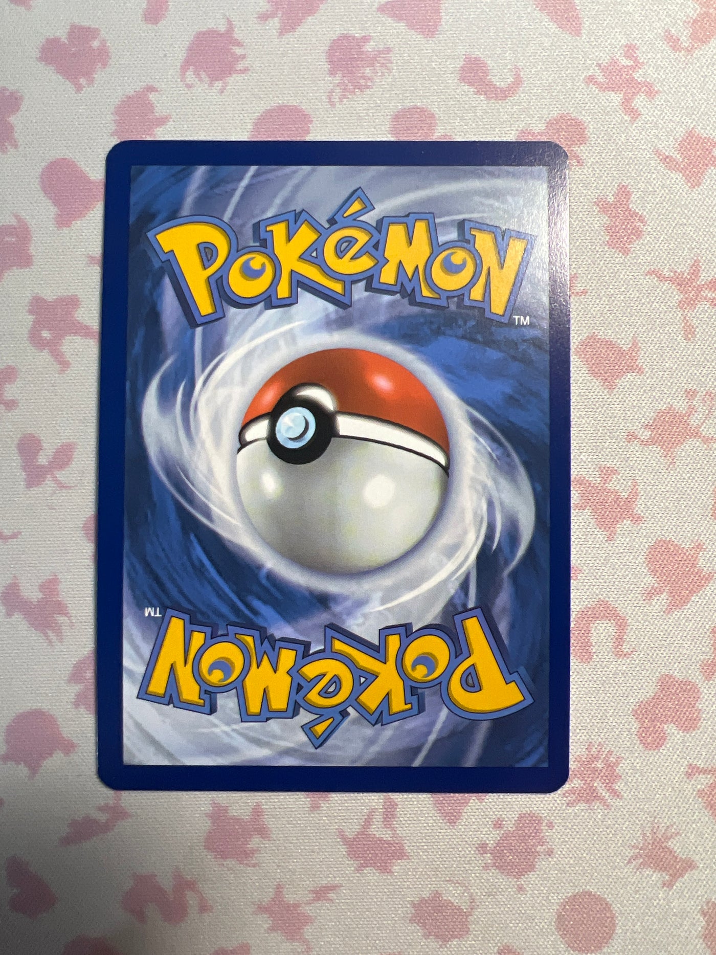Lucario - Scarlet & Violet 114/198 - Stamped Promo - (2023) (NM)
