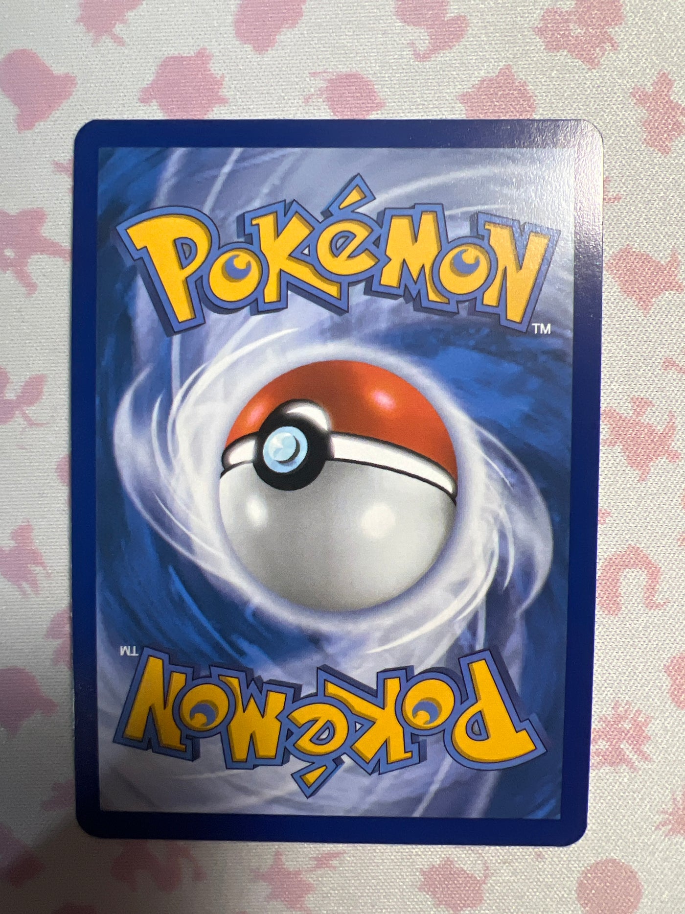 Tyranitar - Paldea Evolved 135/193 - Stamped Promo - (2023) (NM)