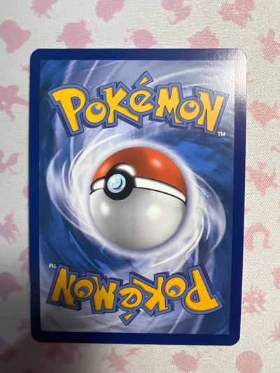 Tyranitar - Paldea Evolved 135/193 - Stamped Promo - (2023) (NM)