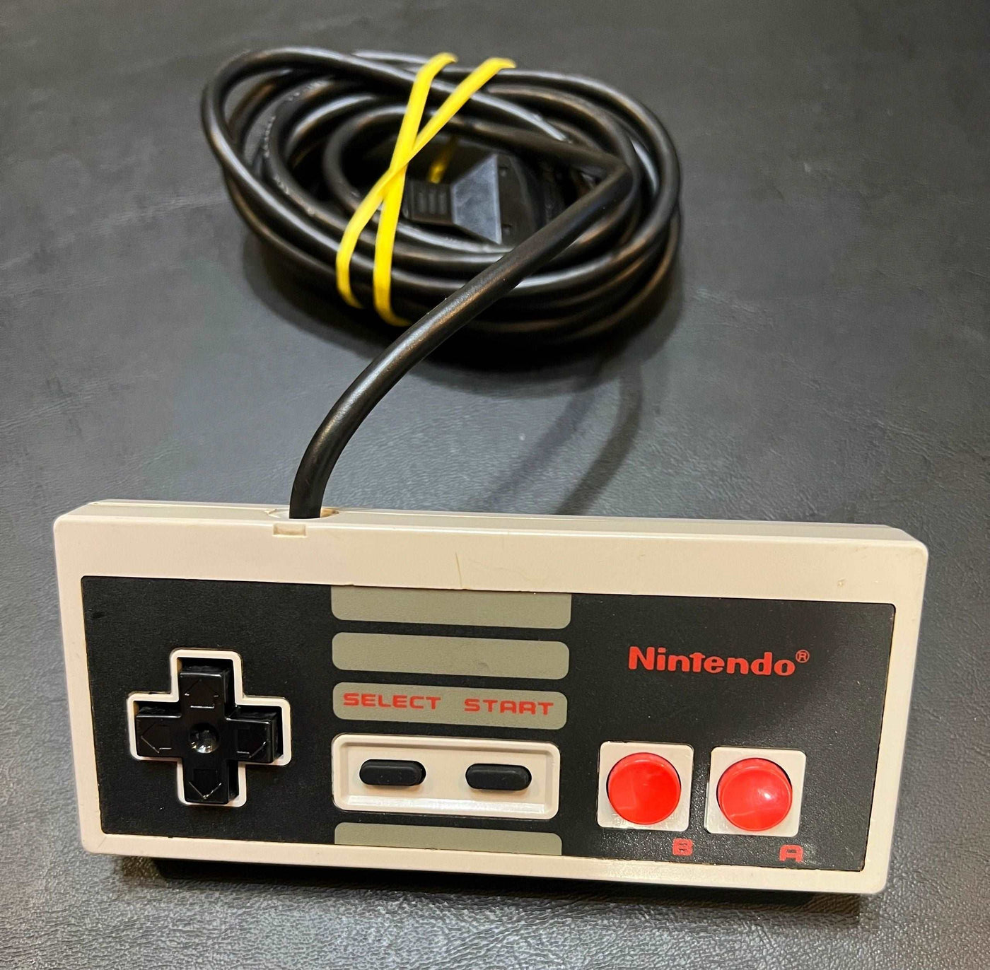 NES - Console Bundle