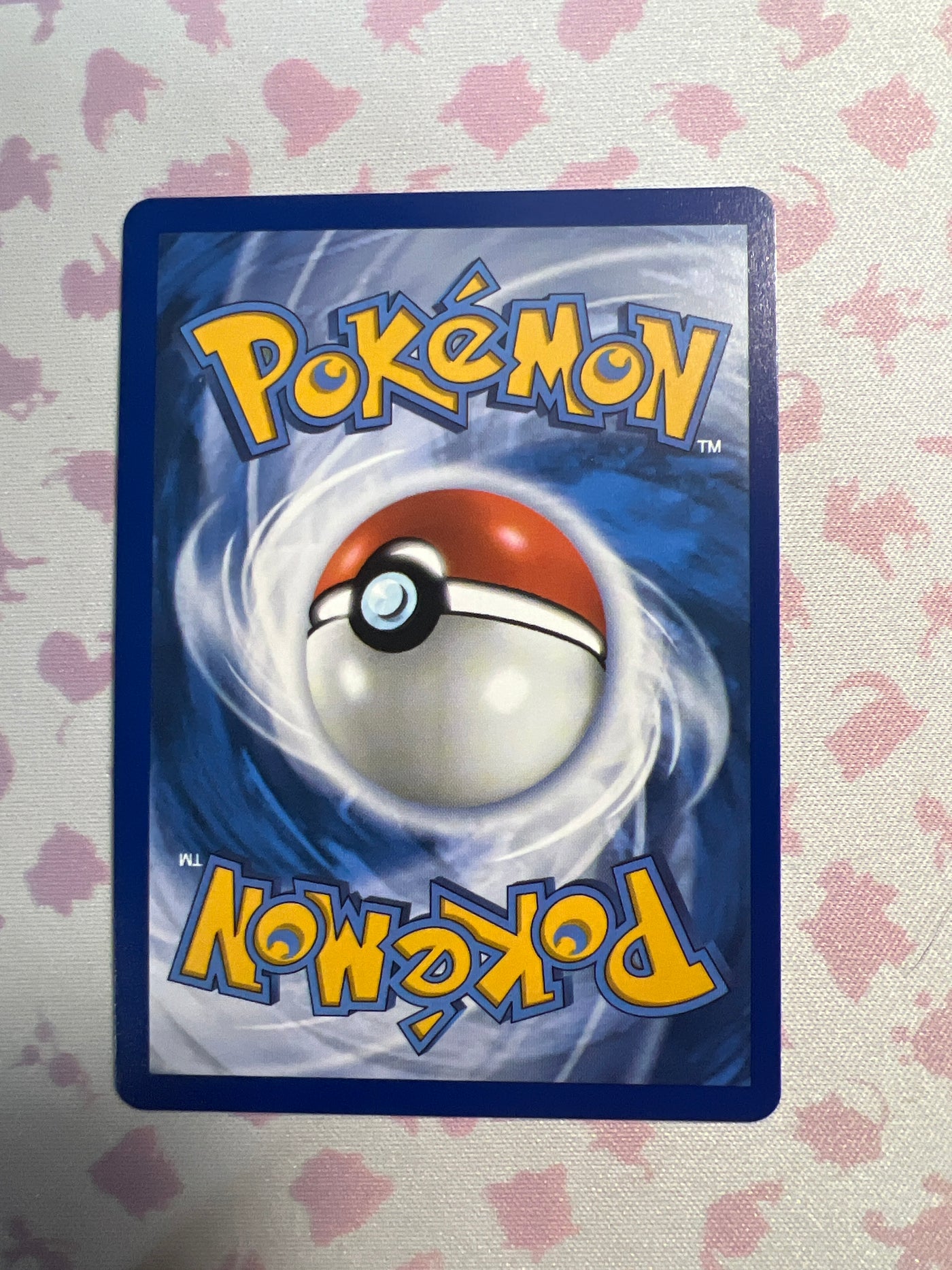 Lucario ex - Prismatic Evolutions 051/131 - Stamped Promo - (2025) (NM)