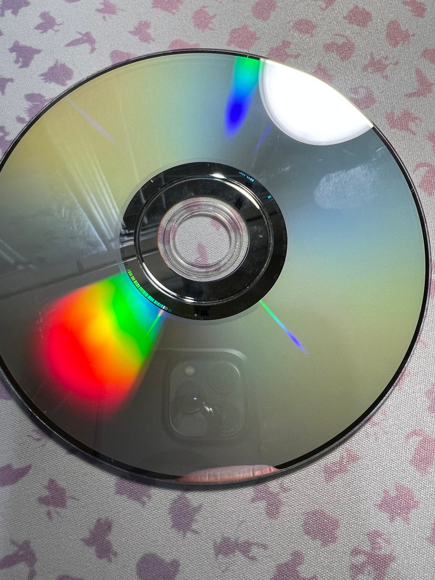 Wii - Just Dance 2014 - CIB