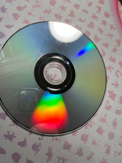 Wii - Candace Kane's Candy Factory - CIB