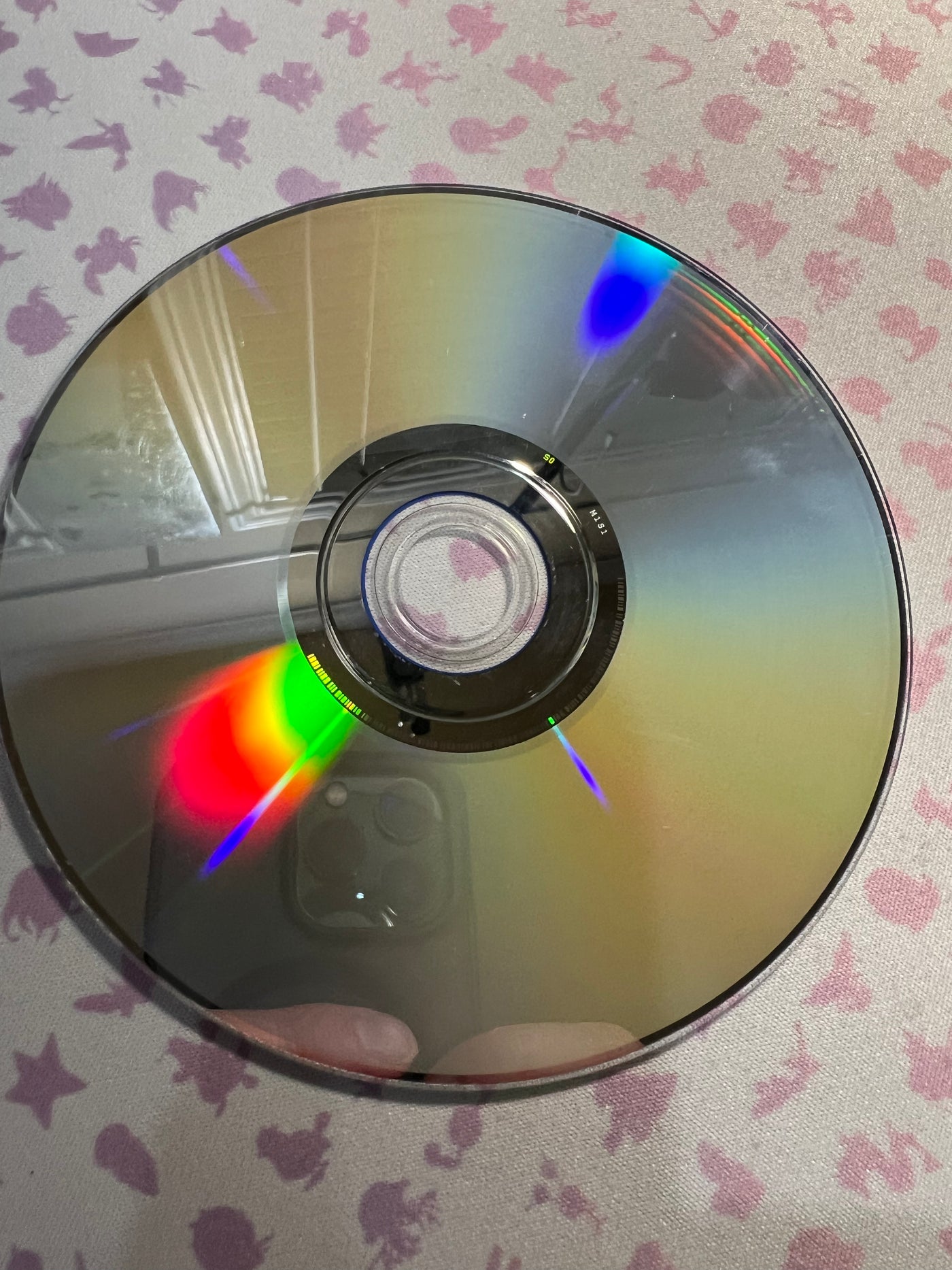 Wii - WeSki - CIB